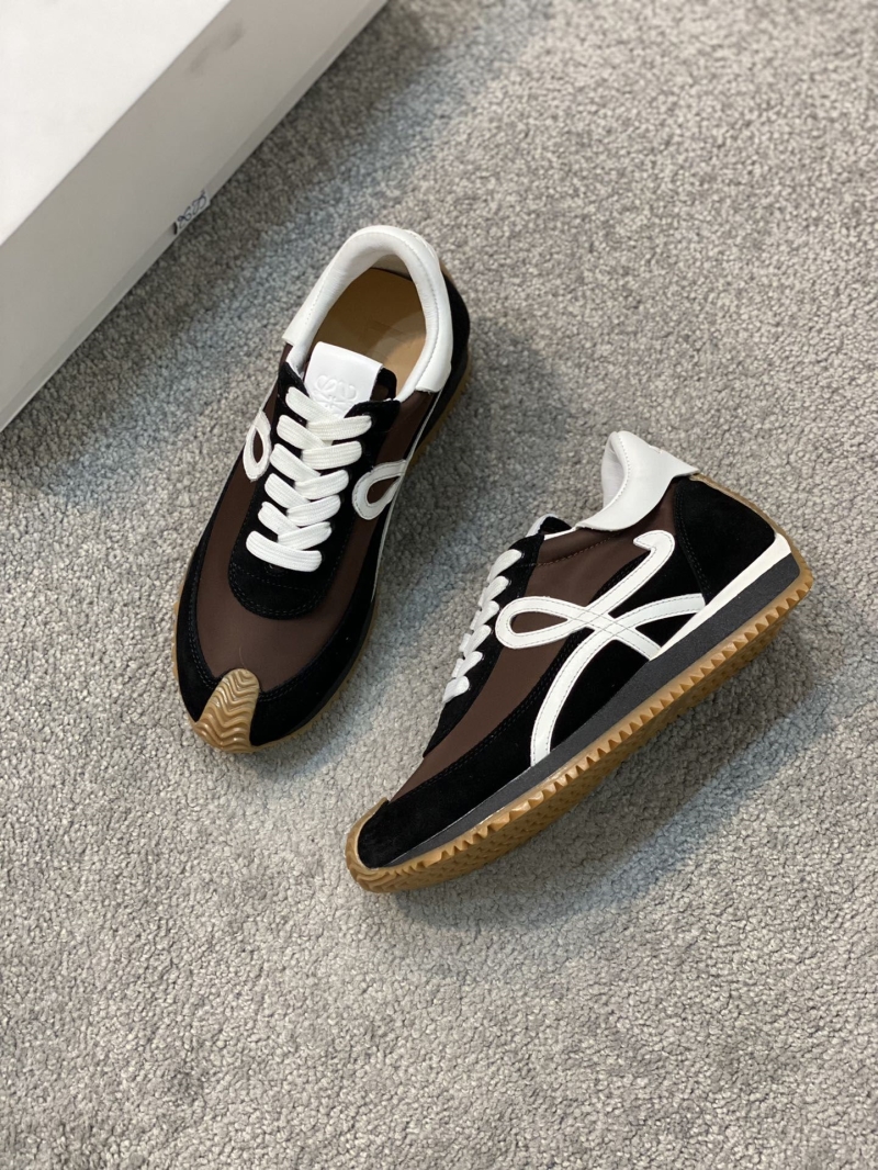 Loewe Sneakers